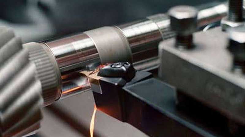 征服严苛工况：NORBERTNBU15润滑脂的卓越之道